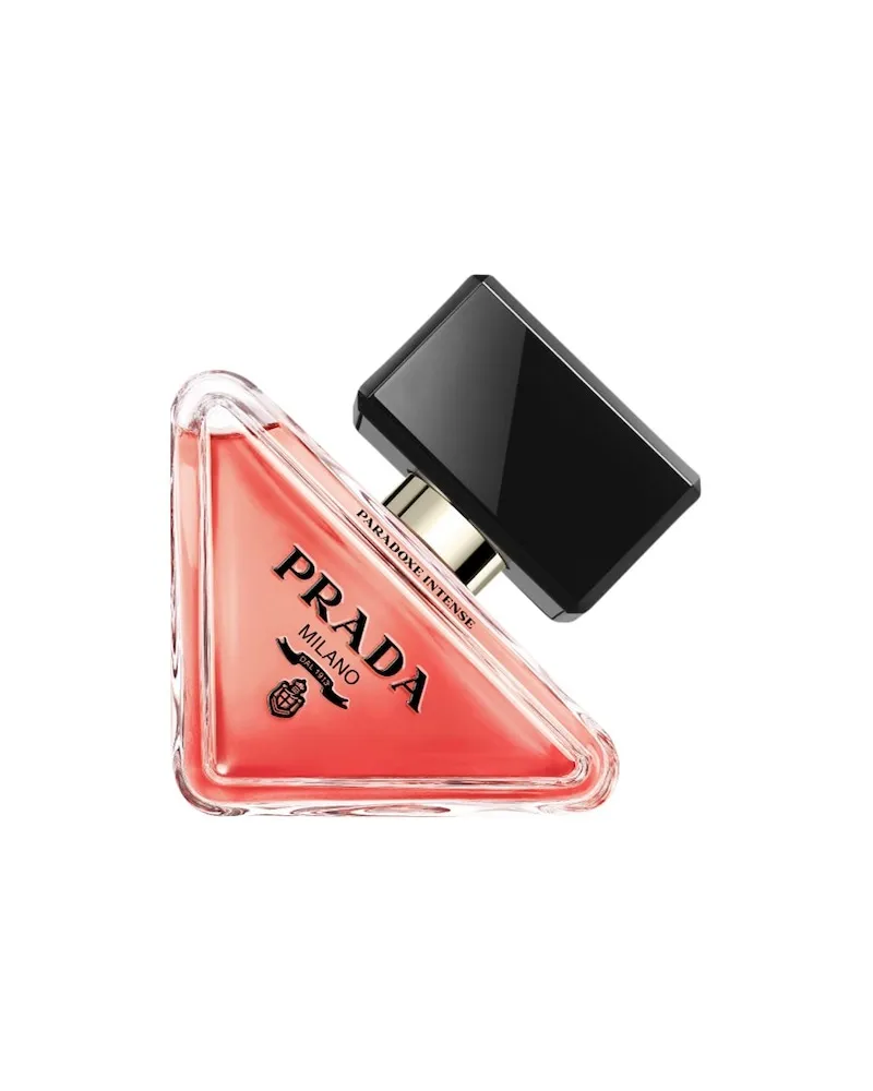 Prada Damenduefte ParadoxeEau de Parfum Spray Intense - nachfüllbar 1.323,33 € / 1 l 