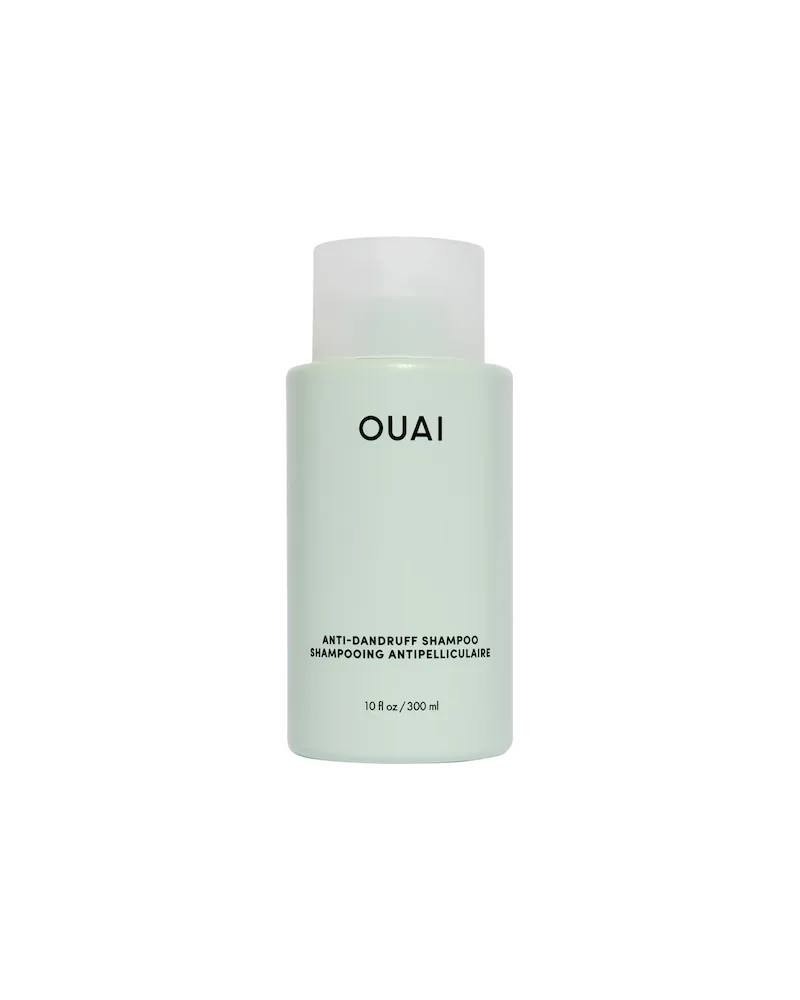 Ouai Haircare Haare ShampooAnti-Dandruff Shampoo 126,67 € / 1 l 