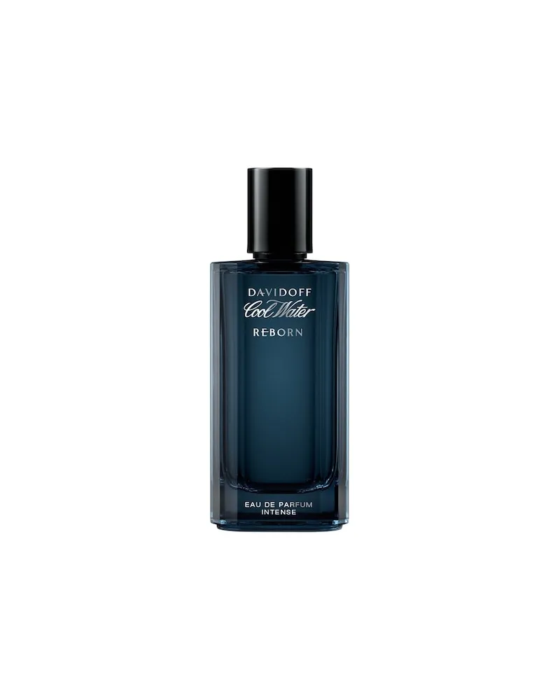 Davidoff Herrenduefte Cool-WaterRebornEau de Parfum Spray Intense 651,60 € / 1 l 