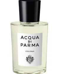 ACQUA DI PARMA Unisexdüfte Colonia Colonia PuraEau de Cologne Spray 