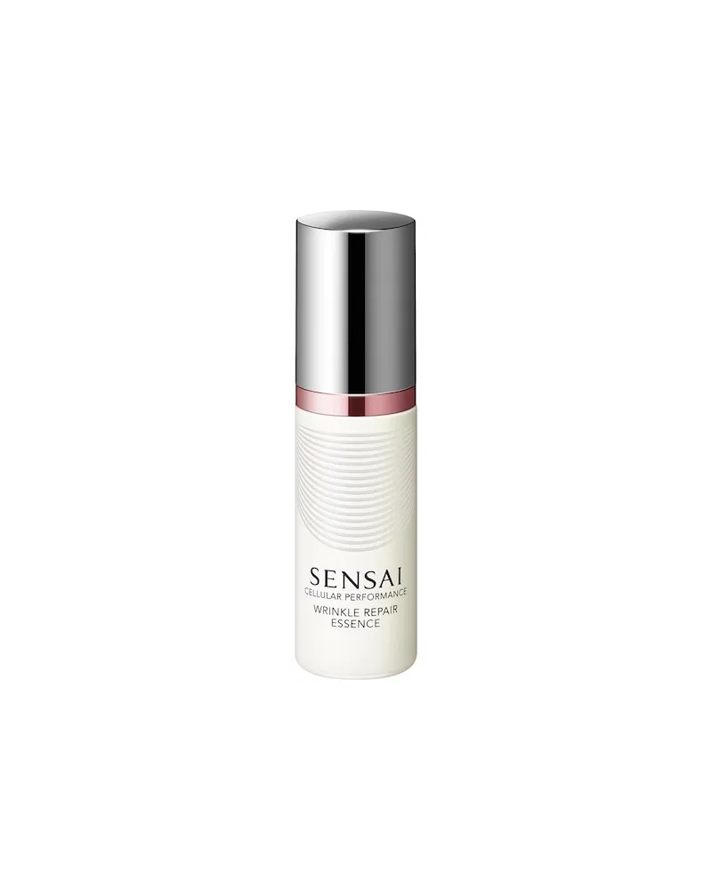 Sensai Hautpflege Cellular-Performance-Wrinkle-Repair-LinieWrinkle Repair Essence 3.741,50 € / 1 l 