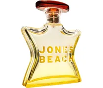 Unisexdüfte Jones Beach Eau de Parfum Spray