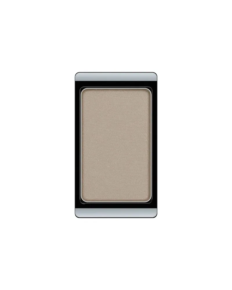 Artdeco Augen LidschattenLidschatten Matt Nr. 538 4,28 