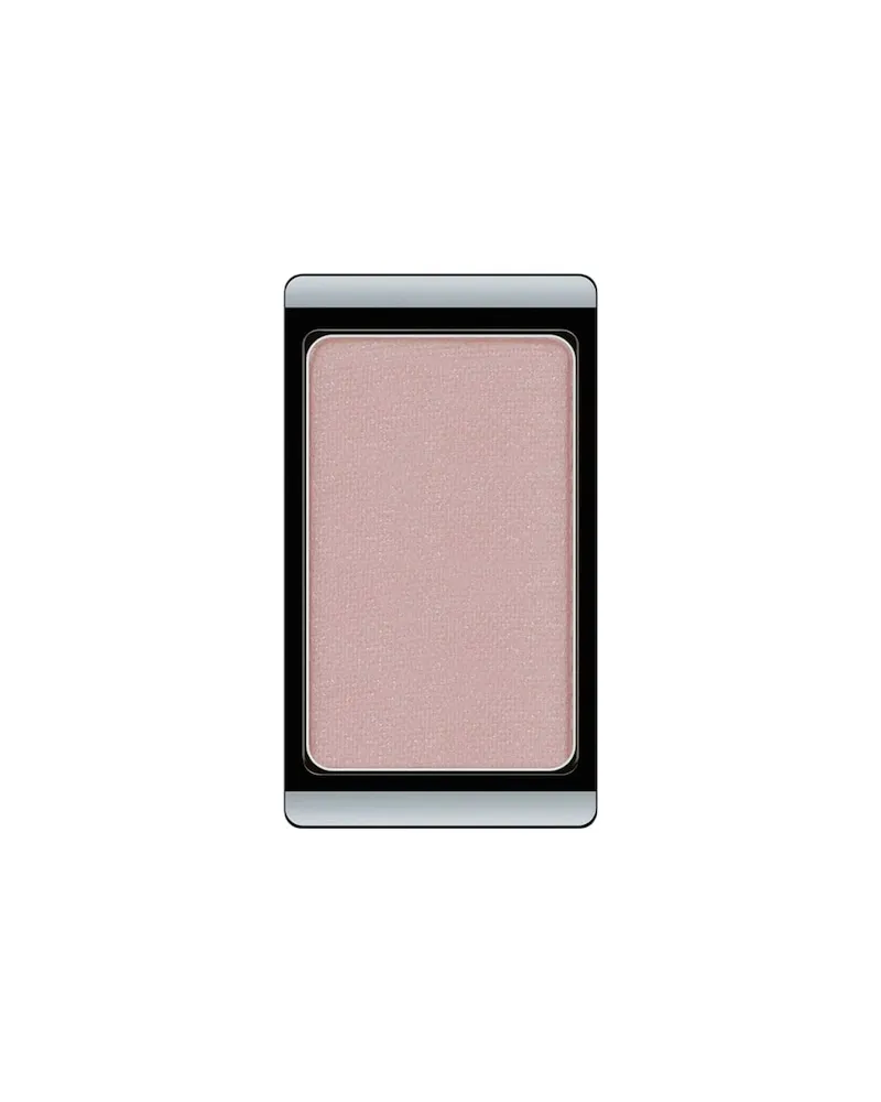 Artdeco Augen LidschattenLidschatten Matt Nr. 538 4,28 