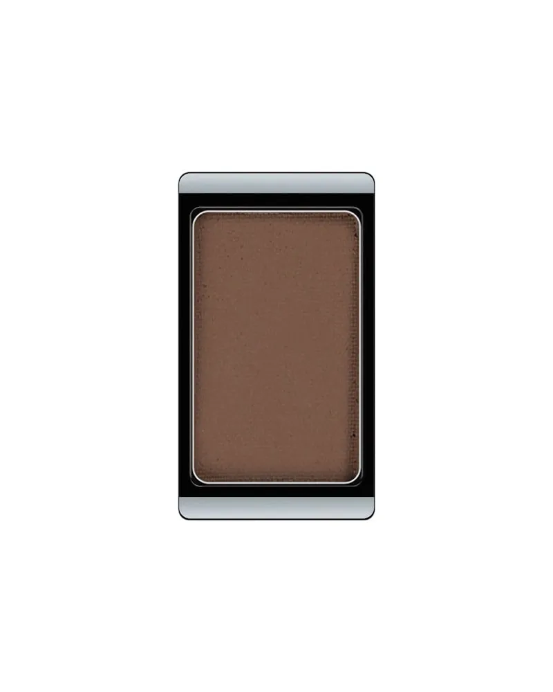Artdeco Augen LidschattenLidschatten Matt Nr. 538 4,28 