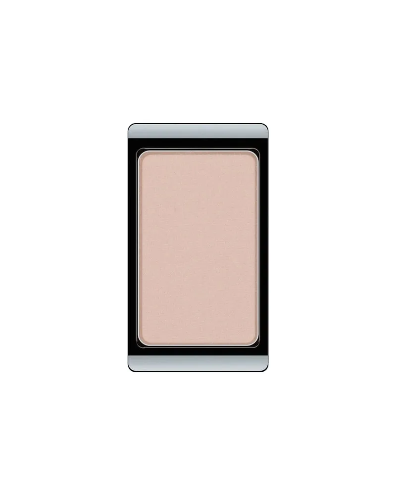 Artdeco Augen LidschattenLidschatten Matt Nr. 538 4,28 