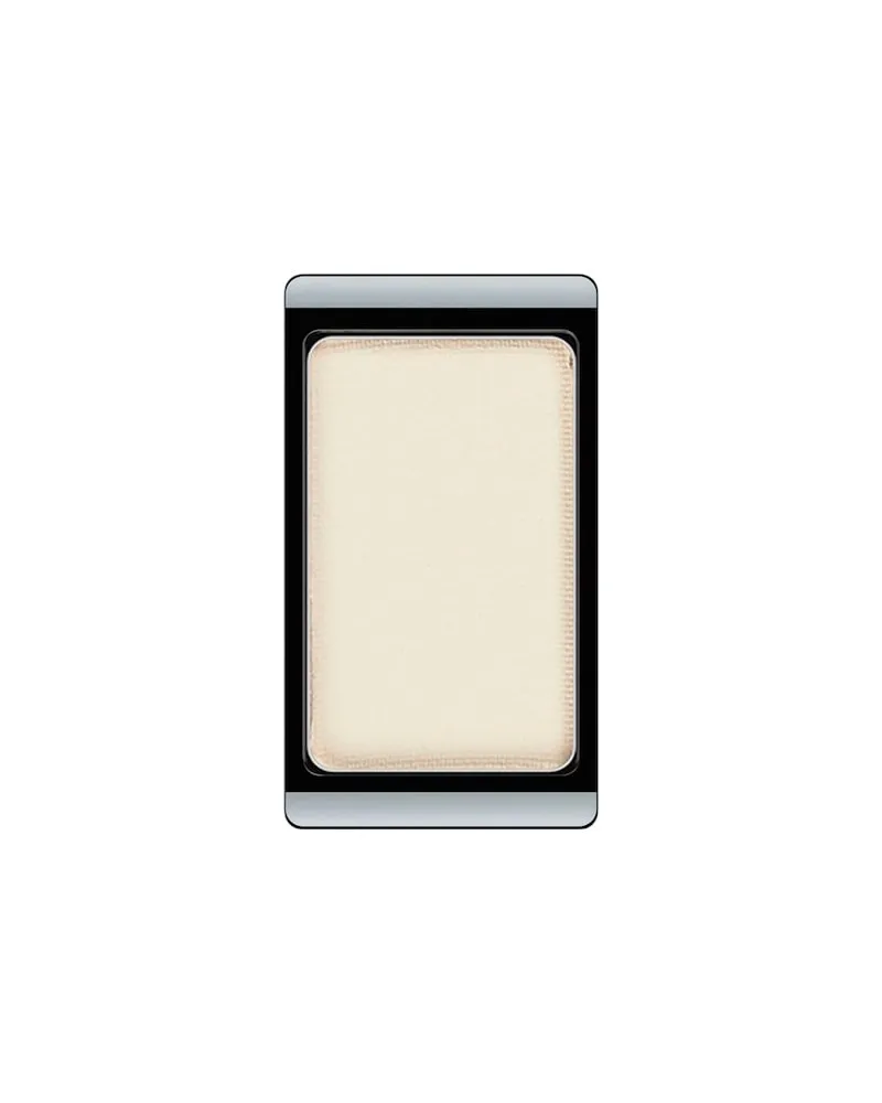Artdeco Augen LidschattenLidschatten Matt Nr. 538 4,28 