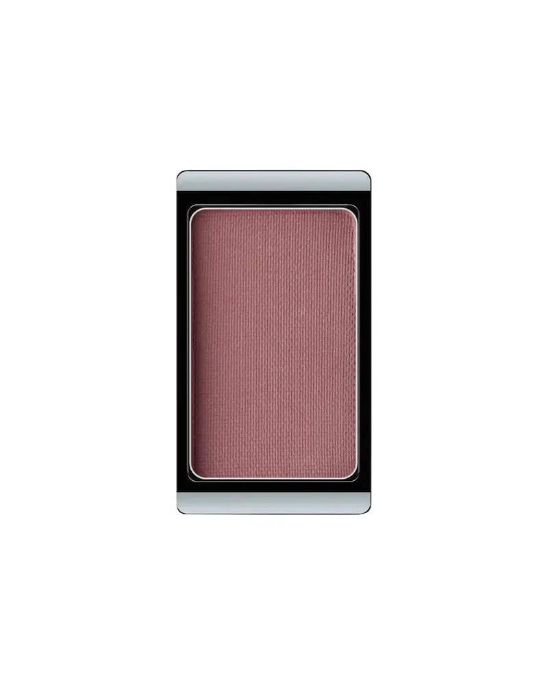 Artdeco Augen LidschattenLidschatten Matt Nr. 538 4,28 