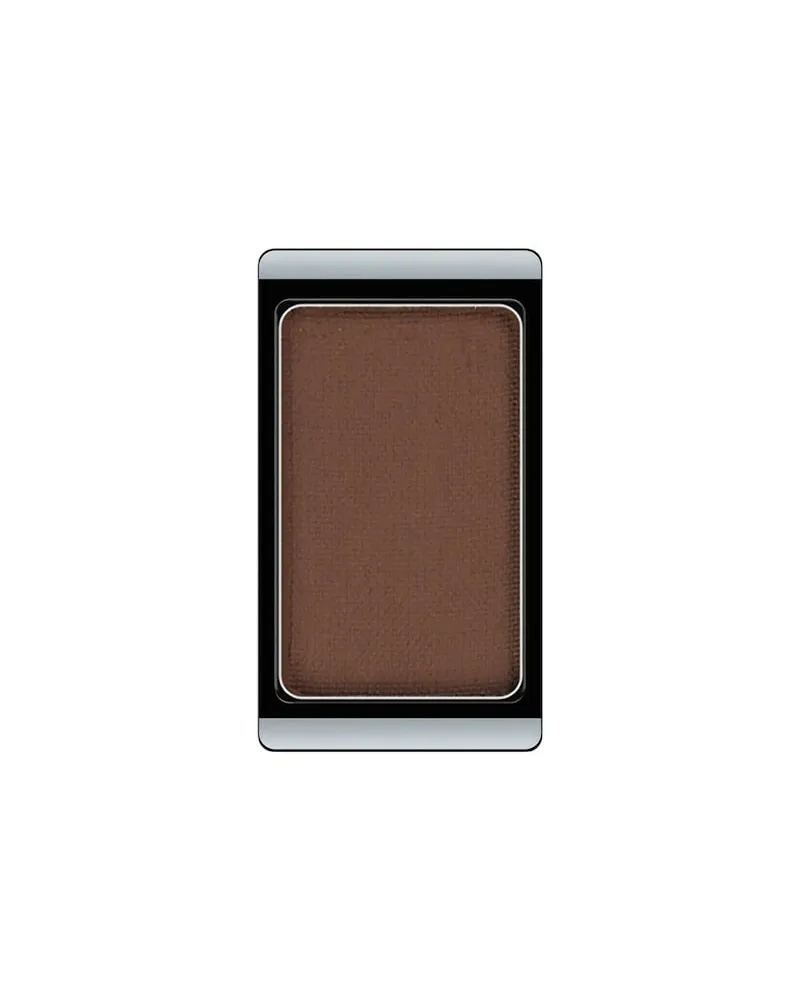 Artdeco Augen LidschattenLidschatten Matt Nr. 538 4,28 