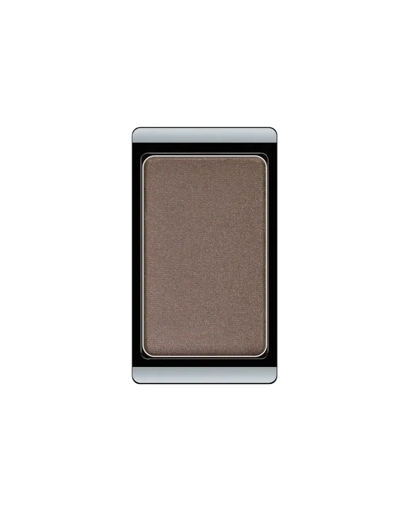 Artdeco Augen LidschattenLidschatten Matt Nr. 538 4,21 