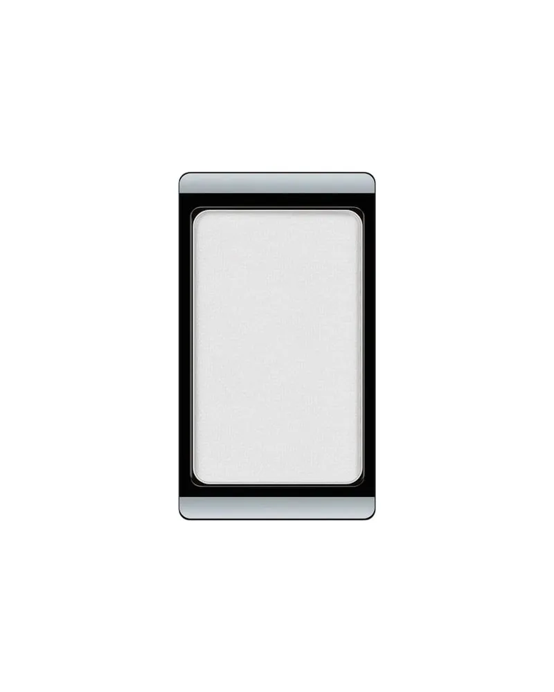 Artdeco Augen LidschattenLidschatten Matt Nr. 538 4,28 
