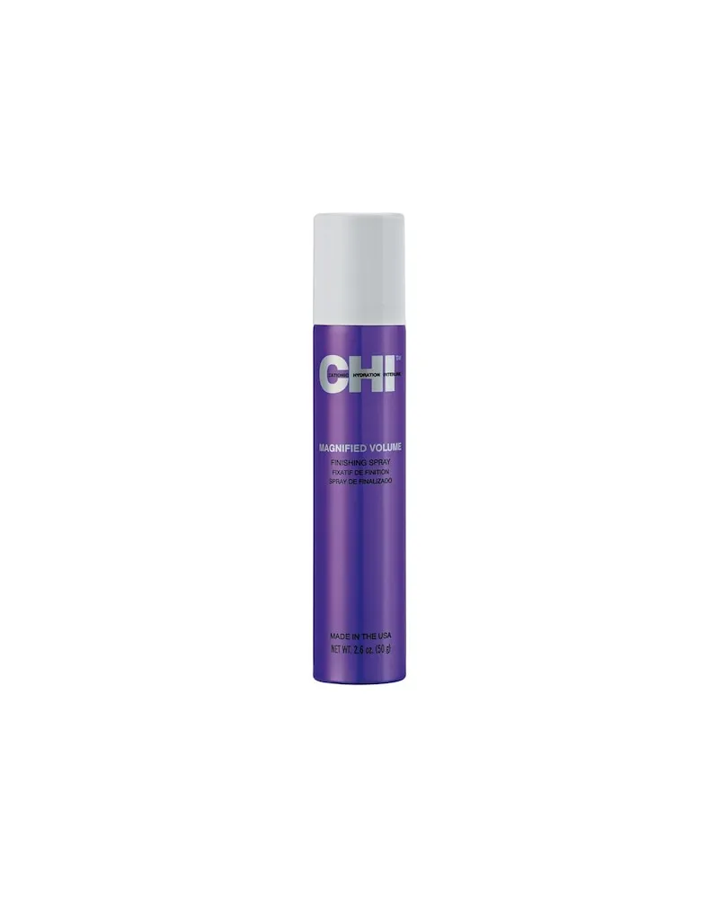 Beauté Pacifique Haarpflege Magnified Volume Spray 