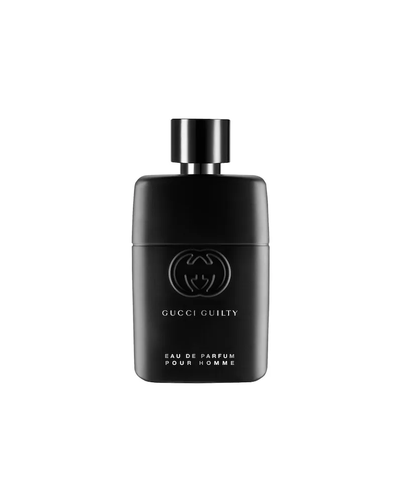 Gucci Herrenduefte Gucci-Guilty-Pour-HommeEau de Parfum Spray 972,00 € / 1 l 