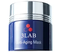 Gesichtspflege Mask Anti-Aging Mask