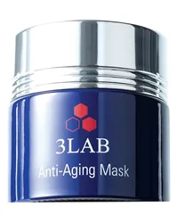 3LAB Gesichtspflege Mask Anti-Aging Mask 