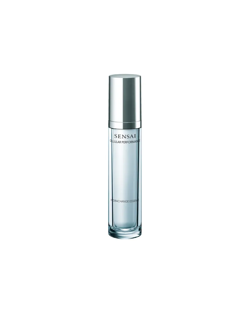 Sensai Hautpflege Cellular-Performance-Hydrating-LinieHydrachange Essence 2.859,75 € / 1 l 