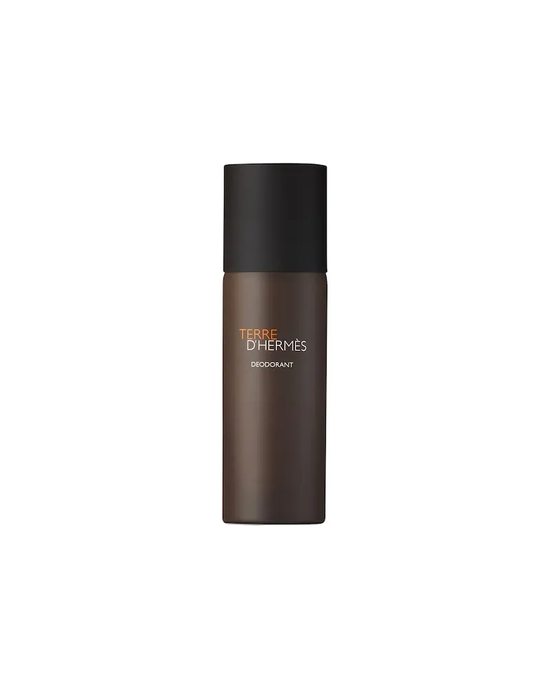 Hermès Hermes Herrenduefte Terre-dHermesDeodorant Spray 167,73 € / 1 l 
