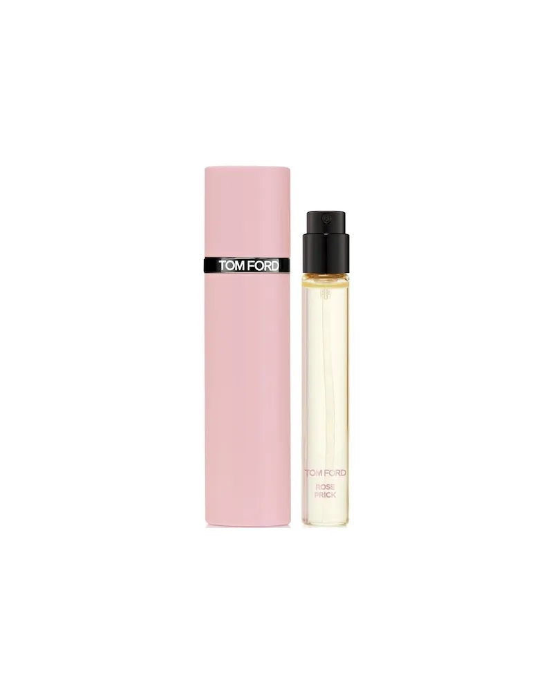 Tom Ford Tom-Ford Fragrance Private-BlendRose PrickEau de Parfum Spray 4.760,00 € / 1 l 