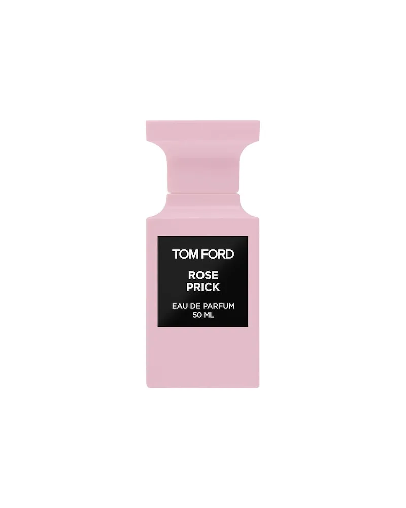 Tom Ford Tom-Ford Fragrance Private-BlendRose PrickEau de Parfum Spray 4.760,00 € / 1 l 