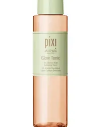 Pixi Pflege Gesichtsreinigung Glow Tonic 