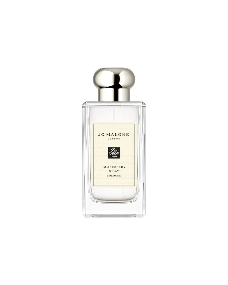 Jo Malone Jo-Malone-London Kollektionen Blackberry-BayCologne 1.500,00 € / 1 l 