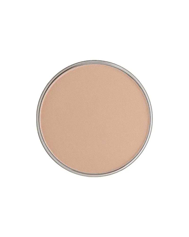 Artdeco Teint Teint-ZubehoerHydra Mineral Compact Foundation Nachfüllung Nr. 67 12,52 