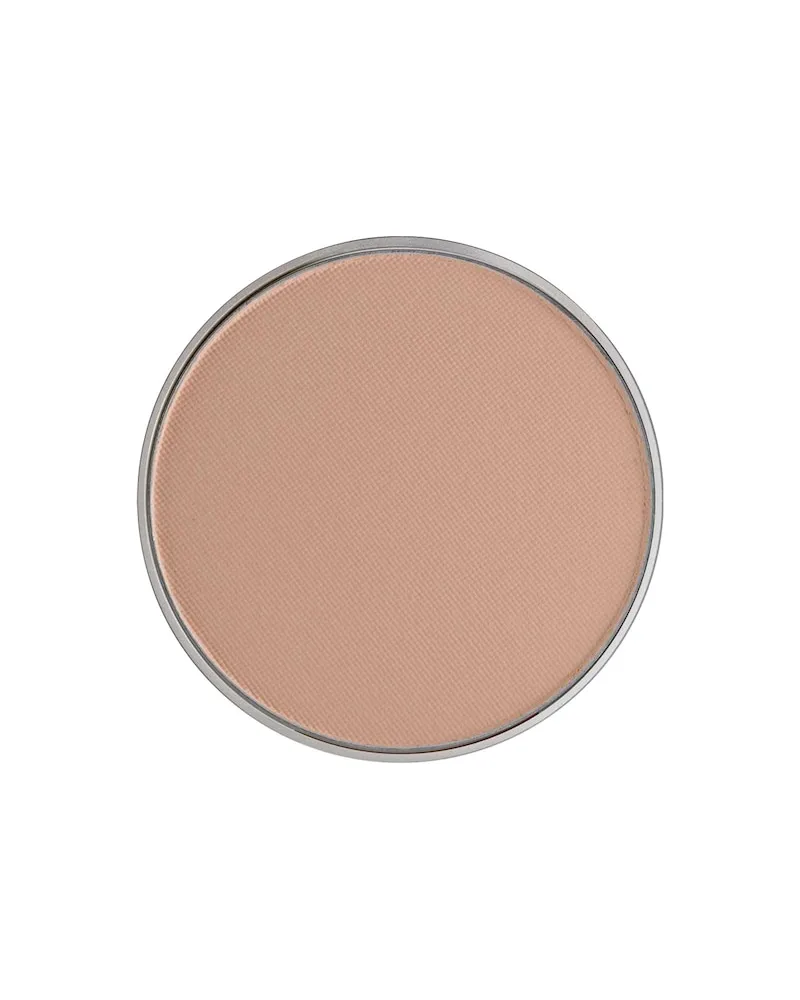 Artdeco Teint Teint-ZubehoerHydra Mineral Compact Foundation Nachfüllung Nr. 67 12,52 