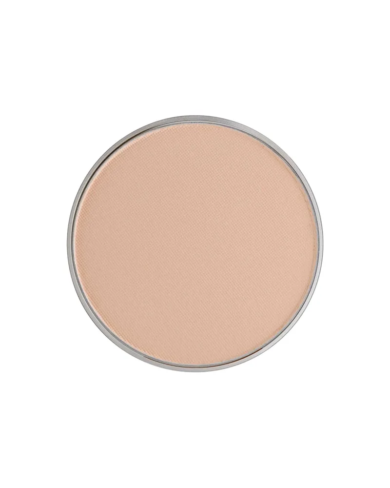 Artdeco Teint Teint-ZubehoerHydra Mineral Compact Foundation Nachfüllung Nr. 67 12,52 