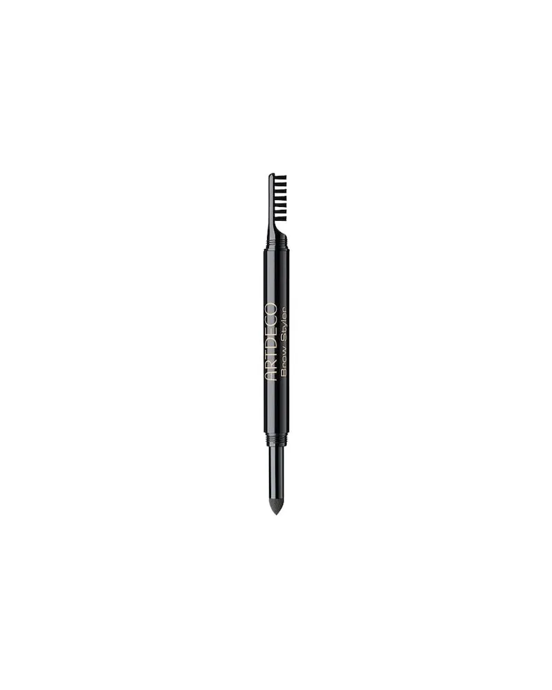Artdeco Augenbrauen AugenbrauenstifteBrow Styler Brush & Applicator 9,95 