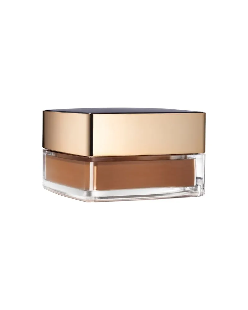 Estée Lauder Estee-Lauder Makeup GesichtsmakeupDouble Wear Sheer Flattery Loose Powder Light Matte 