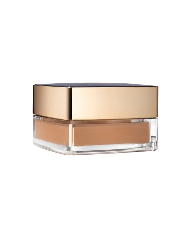 Estée Lauder Estee-Lauder Makeup GesichtsmakeupDouble Wear Sheer Flattery Loose Powder Light Matte 