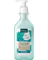 Kneipp Pflege Handpflege Aroma-Pflege Handseife 