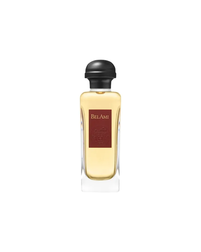 Hermès Hermes Herrenduefte Bel-AmiEau de Toilette Spray 1.111,50 € / 1 l 