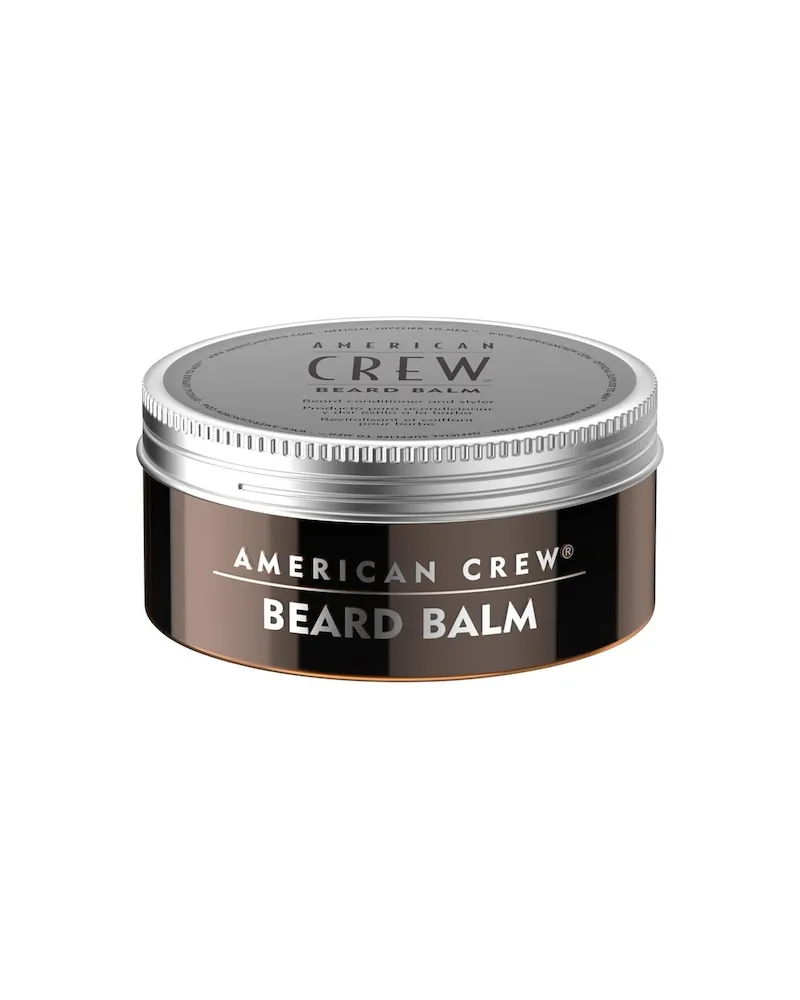 American Crew American-Crew Haare,-Koerper-Gesicht Bartpflege-RasurBeard Balm 227,50 € / 1 kg 