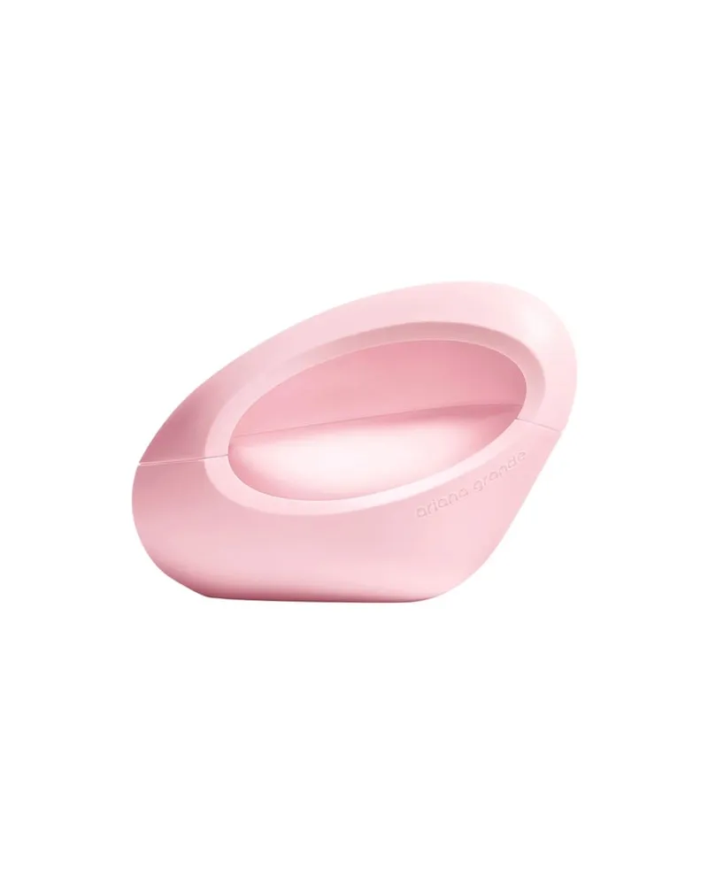 Ariana Grande Ariana-Grande Damenduefte Mod-BlushEau de Parfum Spray 578,00 € / 1 l 
