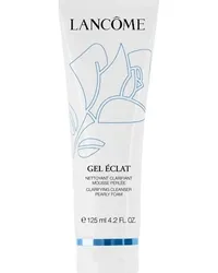 LANCÔME Gesichtspflege Reinigung & Masken Gel Eclat Tube 