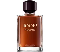 JOOP! Herrendüfte Homme Eau de Parfum Spray 