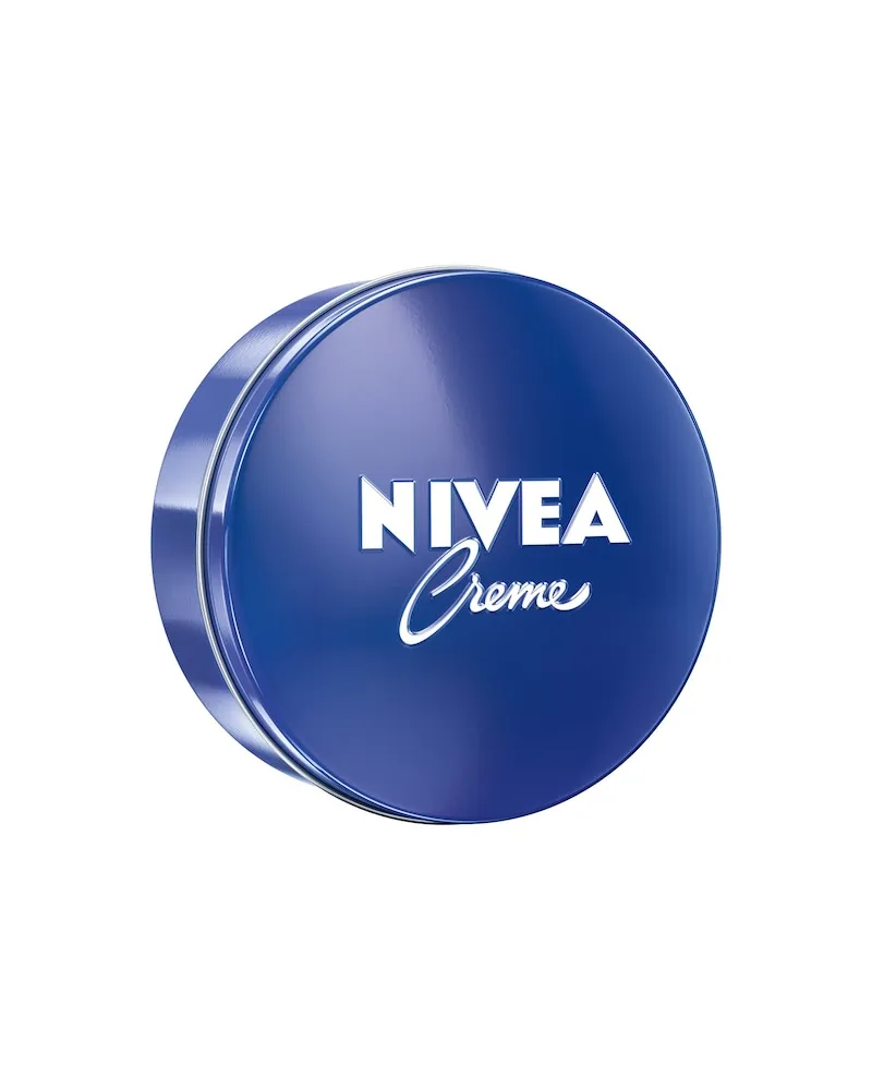 Nivea Koerperpflege Handcreme-und-SeifeNivea Creme 14,23 € / 1 l 