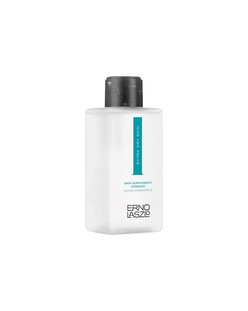 Erno Laszlo  Erno-Laszlo Gesichtspflege Face-CareSkin Supplement Essence 331,60 € / 1 l 