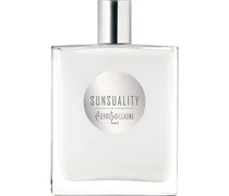 Unisexdüfte White Collection SunsualityEau de Parfum Spray