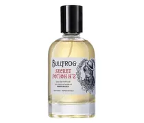 Herrendüfte Secret Potion N.2Eau de Parfum Spray