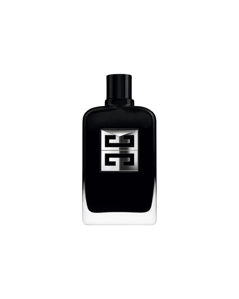 Givenchy Herrenduefte GENTLEMAN-SOCIETYEau de Parfum Spray 741,40 € / 1 l 
