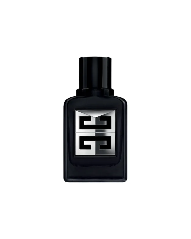Givenchy Herrenduefte GENTLEMAN-SOCIETYEau de Parfum Spray 741,40 € / 1 l 