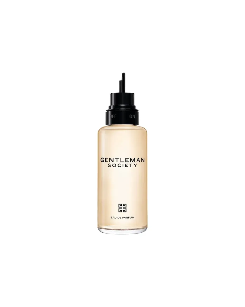 Givenchy Herrenduefte GENTLEMAN-SOCIETYEau de Parfum Spray 741,40 € / 1 l 