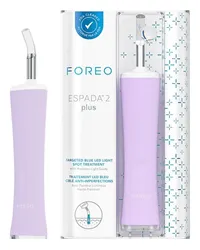 FOREO ESPADA™ 2 Plus Lavender 