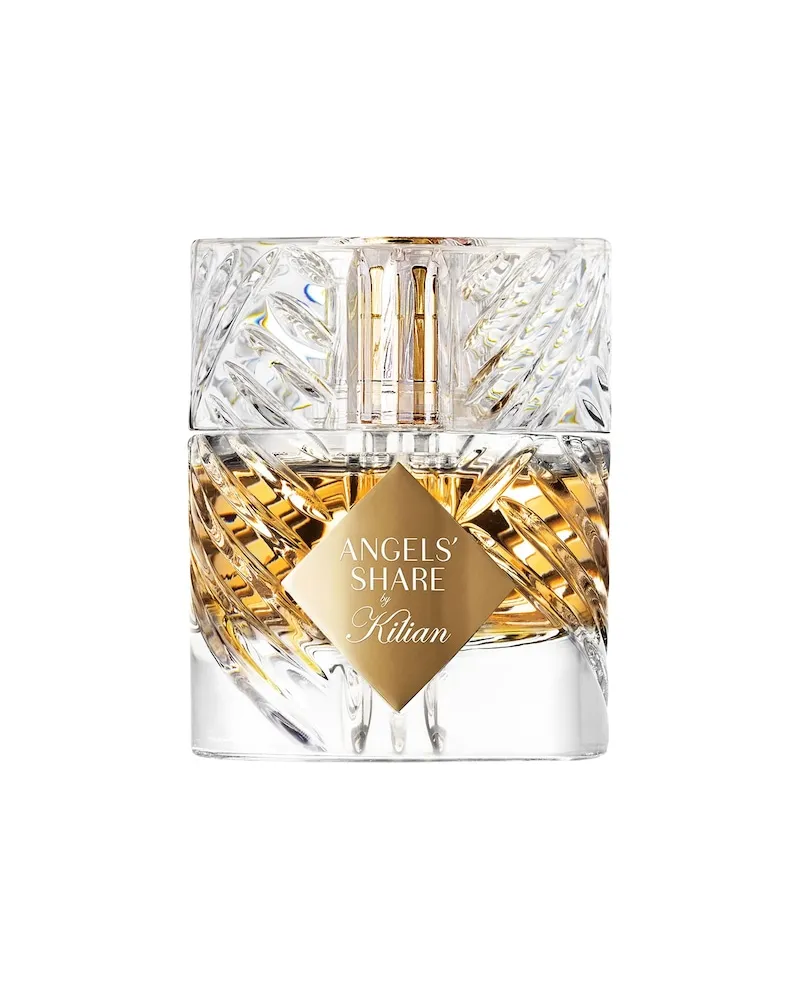 Kilian Kilian-Paris The-Liquors Angels-ShareEau de Parfum Spray 3.700,00 € / 1 l 
