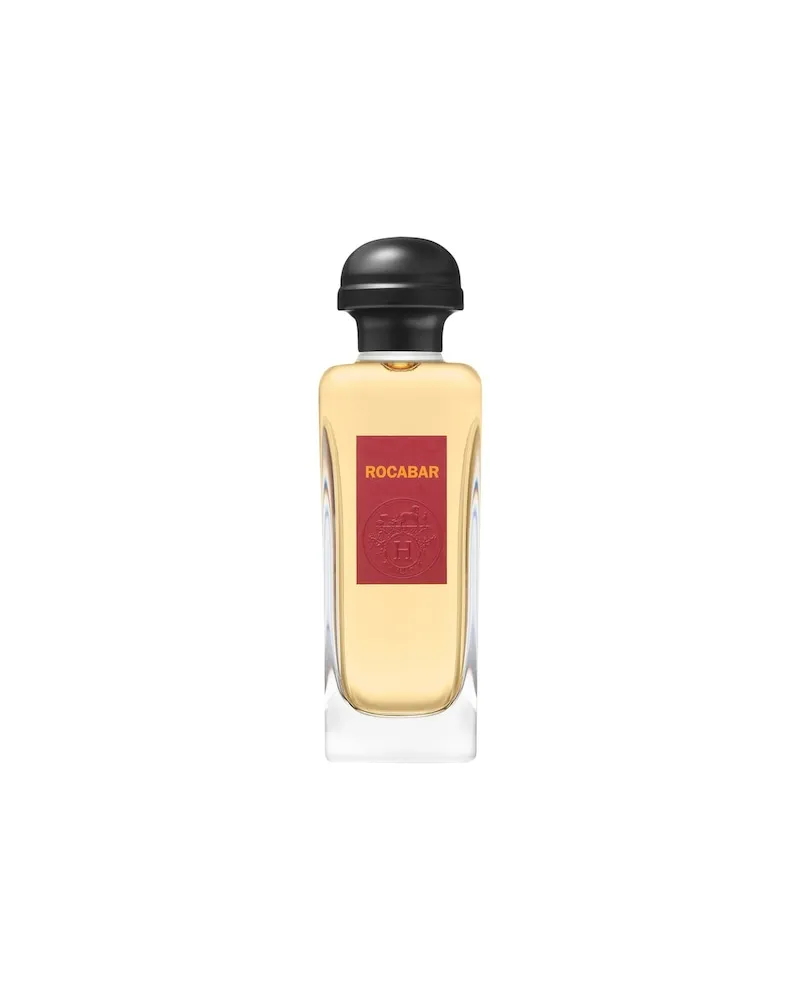 Hermès Hermes Herrenduefte RocabarEau de Toilette Spray 969,50 € / 1 l 