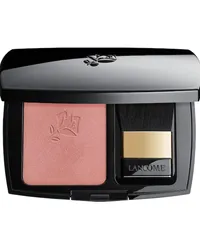 LANCÔME Make-up Foundation Blush Subtil 280 Mocha Havana 