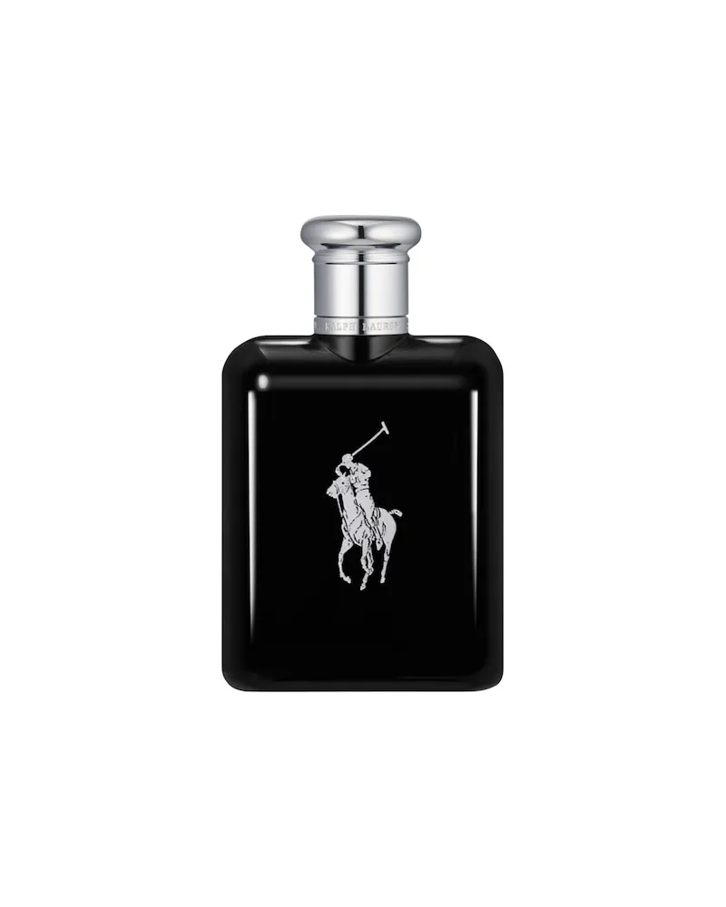 Ralph Lauren Ralph-Lauren Herrenduefte Polo-BlackEau de Toilette Spray 511,84 € / 1 l 