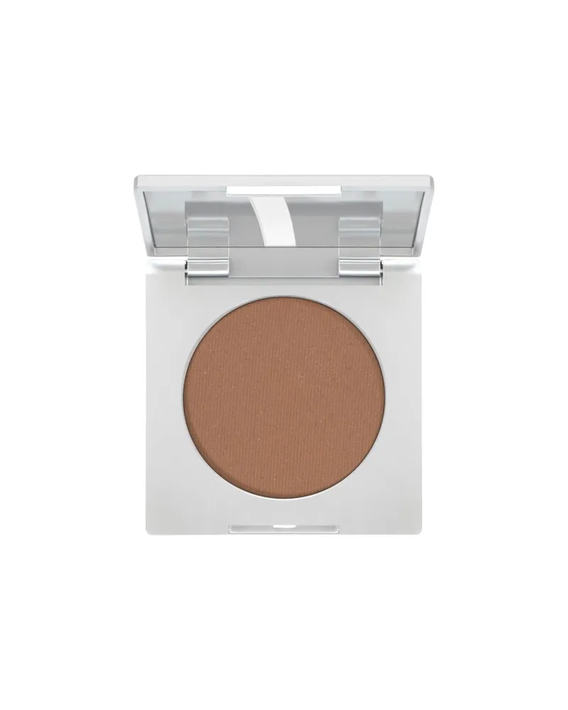 KRYOLAN Augen AugenbrauenEyebrow Powder Light 